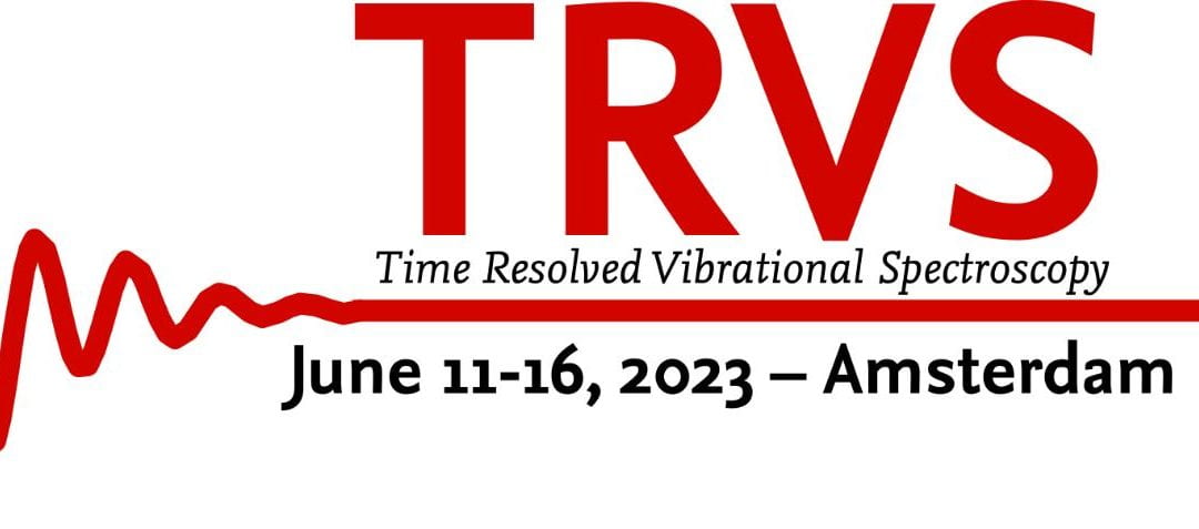 TRVS 2023